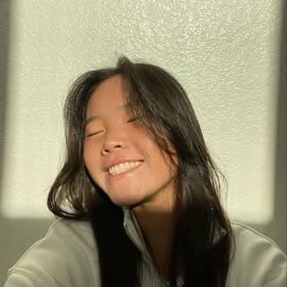 Britney Chiu profile image