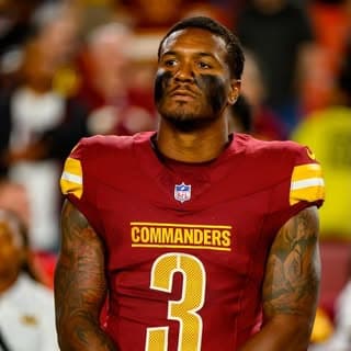 Will Harris profile image