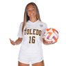 Madison Medalle profile photo