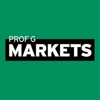 Prof G Markets profile image