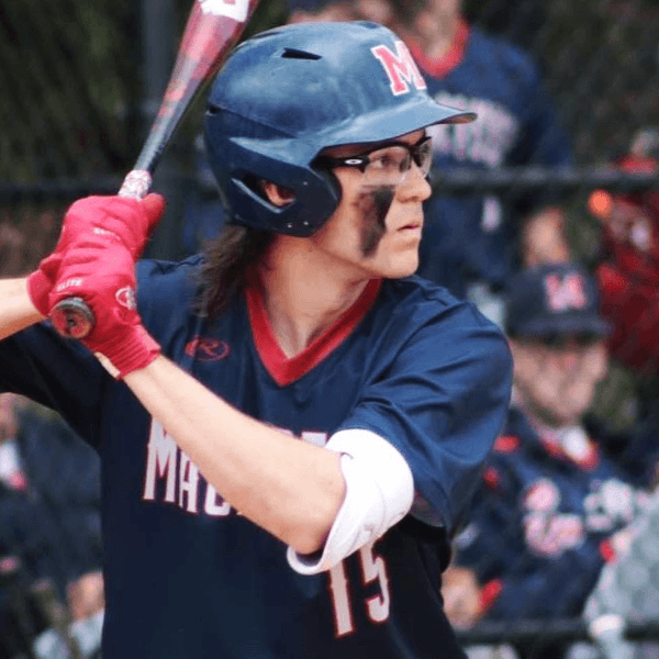 James Eden profile photo