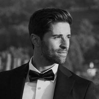 Jake Miller profile image