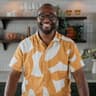 Terrence Gutirrez profile photo