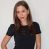 Natasha Bure profile photo