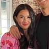 Catherine Lowe profile photo