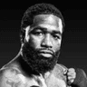 Adrien Broner profile photo