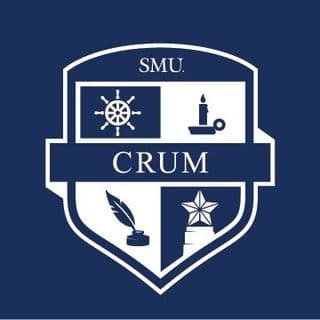 Crum Commons at SMU profile image