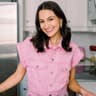 Cassandra Lepore profile photo