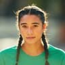 Alex Kozlowski profile photo