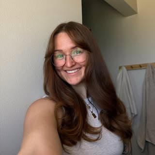 Mckyla Mecham profile image