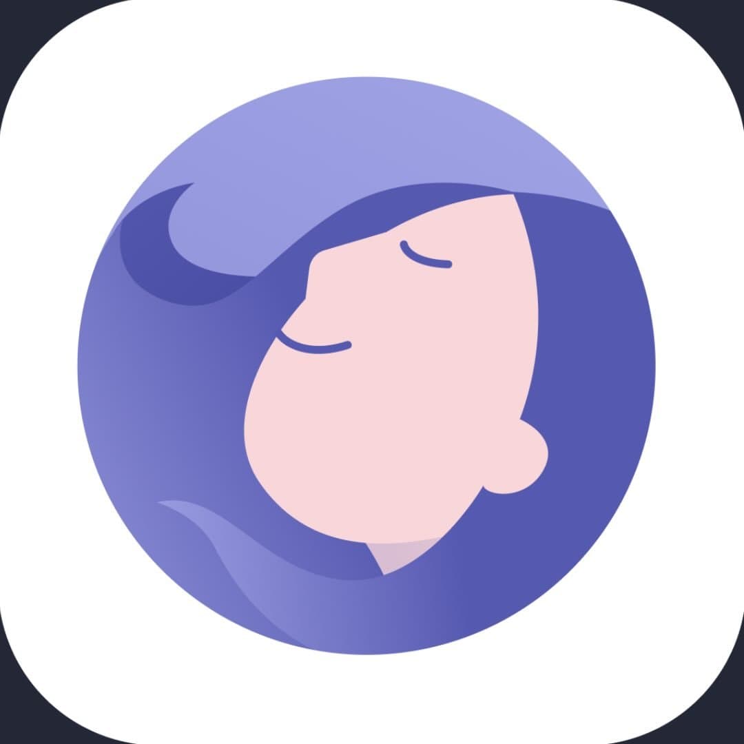 Jenny profile image