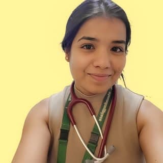 Palak profile image