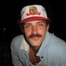 Steven Kelly profile photo