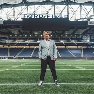 Casey Hurbis profile image