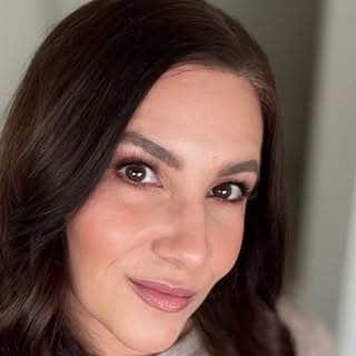 Jesica Denton profile image