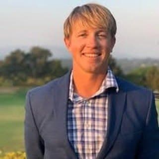 Jon Kaker profile image