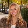 Grace Andrews profile photo