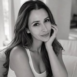 Valerie Alvarez profile image