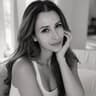 Valerie Alvarez profile photo