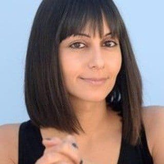 suzanne devkota profile image