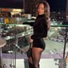Lauren Parry profile photo