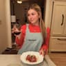 Abby Leighton profile photo