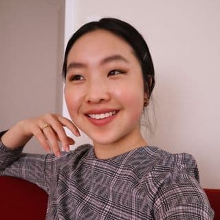 lauren janelle profile image