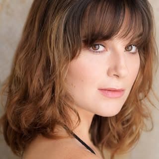 Erin Yvette profile image