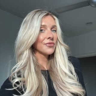 Madison Sieli profile image