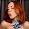 Jaci Marie Smith profile photo
