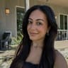 Jasmin Dieb profile photo