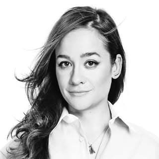 Johannah Masters profile image