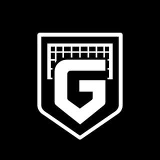 Goal profile image