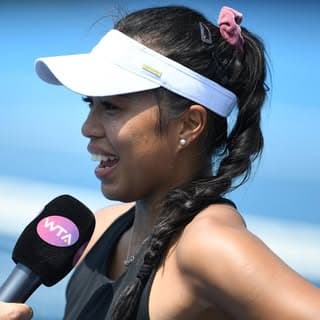 Lizette Cabrera profile image