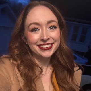 Erin Edwards profile image