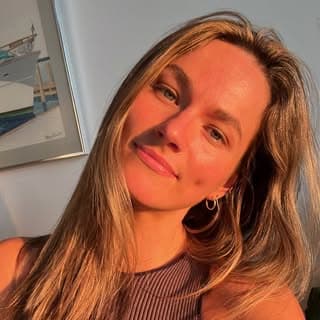 Hannah profile image