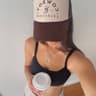 Sophia Dimkopoulos profile photo
