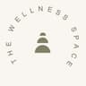 The Wellness Space profile photo