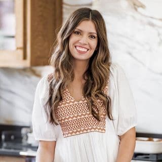 Christine McMichael profile image