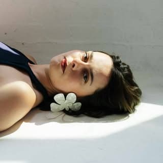 Lucy Moon profile image