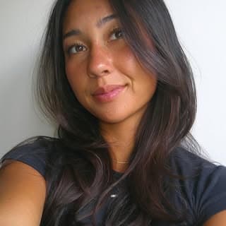 Amanda Sambach profile image