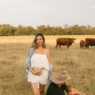 Ashlyn Carmela profile image