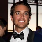 Eric Goldie profile image