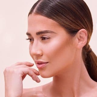 Rachel Brann profile image
