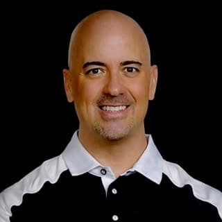 Clif Marshall profile image