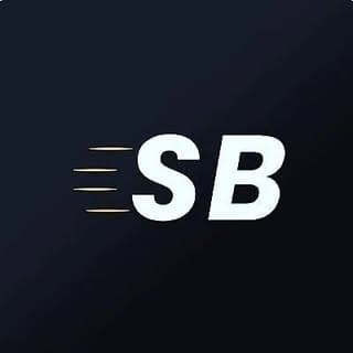SportsBash profile image