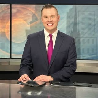 Mike Holden profile image