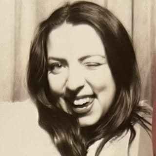 Annie Breen profile image