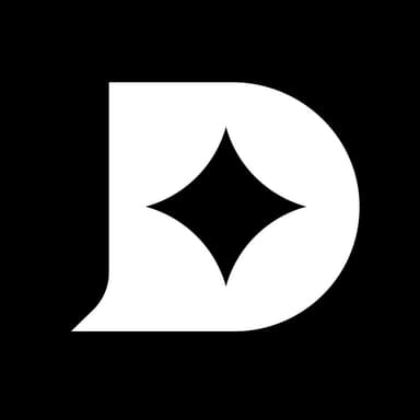 Daydream profile image