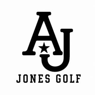 AJ Jones profile image